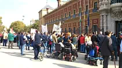 04 Marcha Aceema