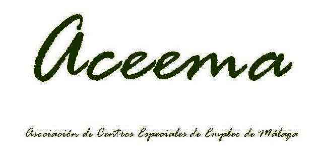 aceema logo