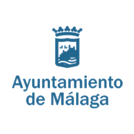 ayuntamiento-malaga