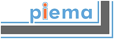 piema