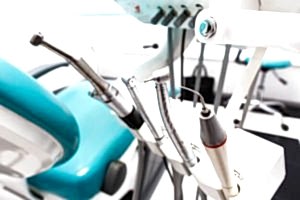 protocolos clinica dental