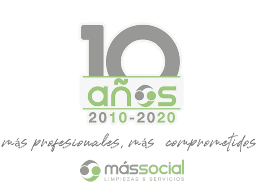 10-mas-social-nueva