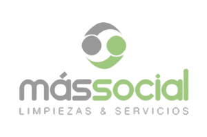 mas-social