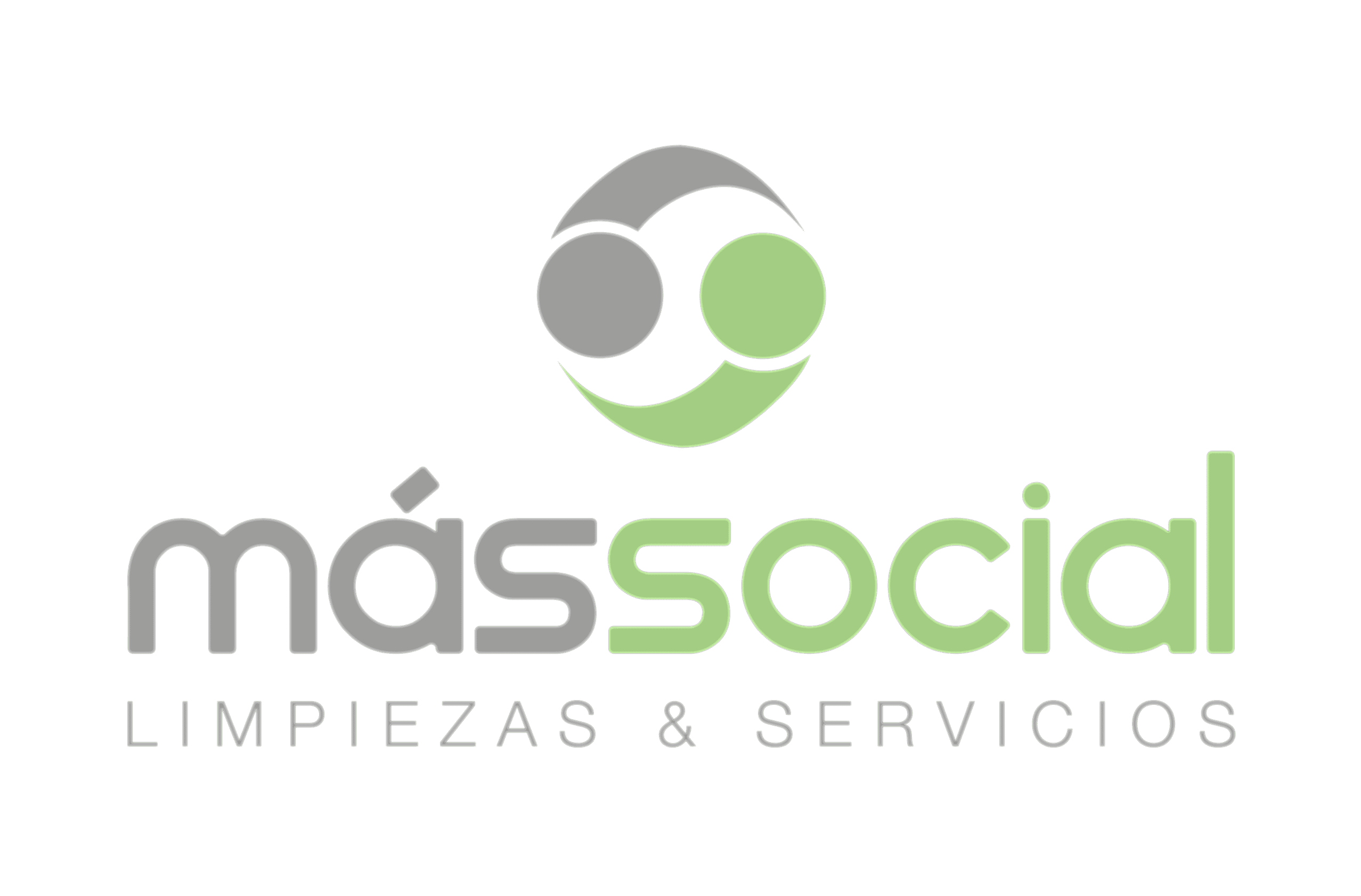 LOGO MAS SOCIAL DEFINITIVO-01