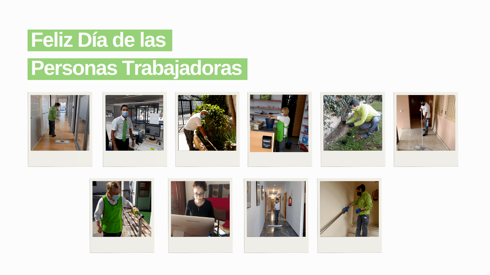 mas-social-dia-del-trabajador